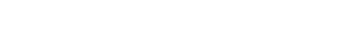 関特工業株式会社