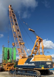 スクリーンショット 2026-01-15 132058